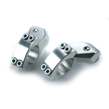 Handguard Hardware Center Mount   1 1/8"
