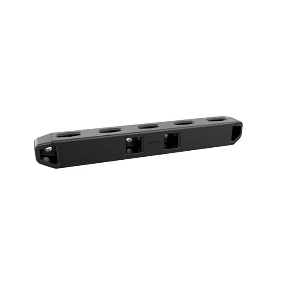 
                      
                        BRP Sea Doo Switch LinQ Lite Multi Holder 295100977
                      
                    