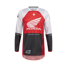 Fox Racing 180 Honda Jersey