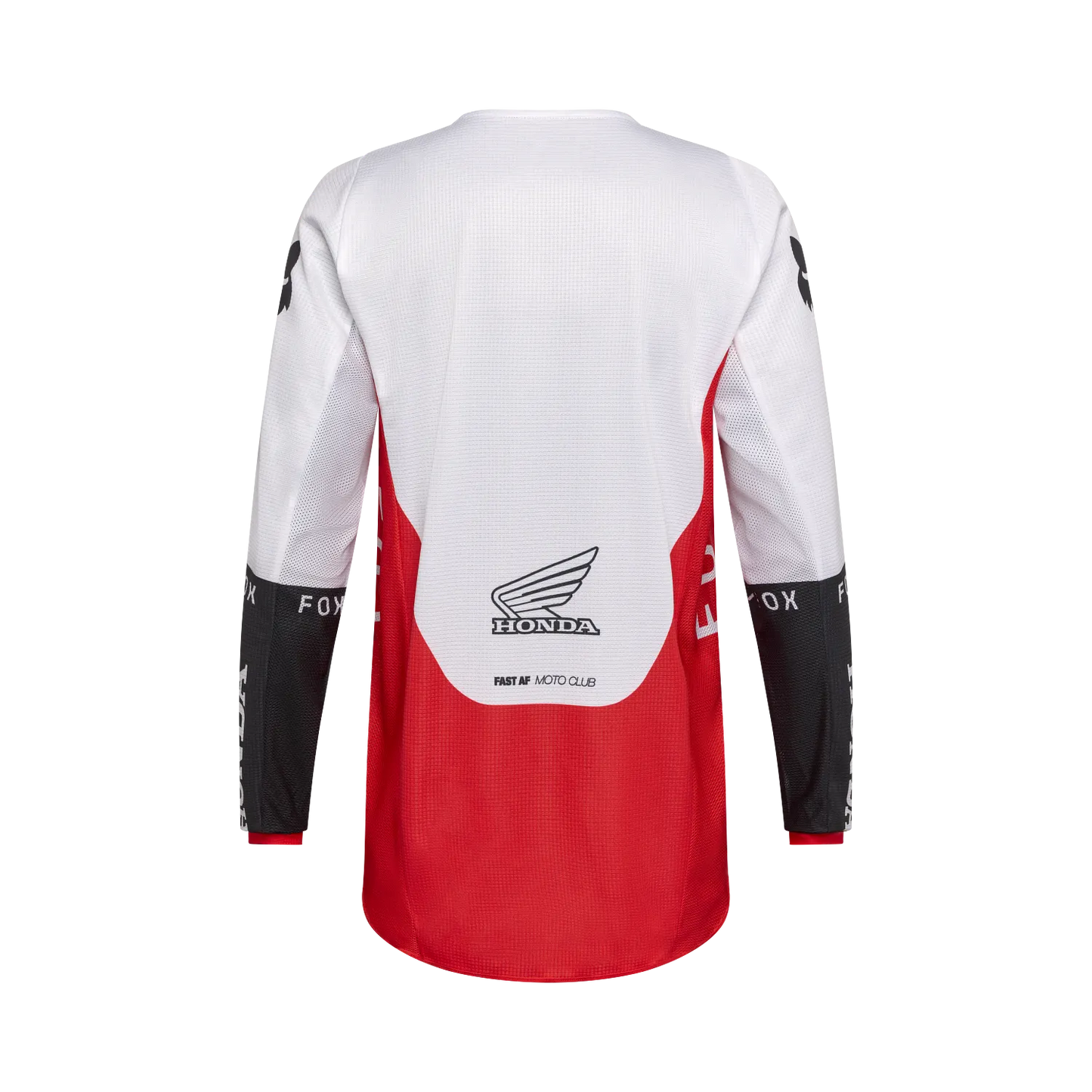 Fox Racing 180 Honda Jersey