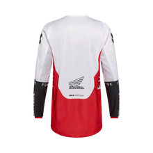 Fox Racing 180 Honda Jersey