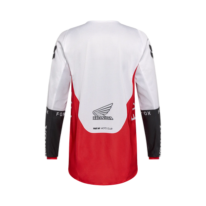 Fox Racing 180 Honda Jersey