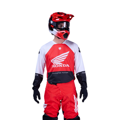 Fox Racing 180 Honda Jersey