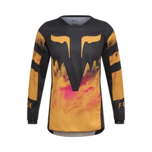 Fox Racing Youth 180 Kairos Jersey