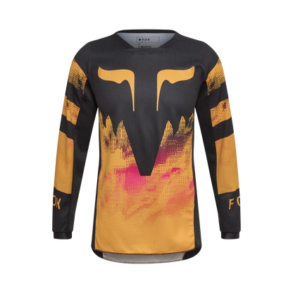 Fox Racing Youth 180 Kairos Jersey