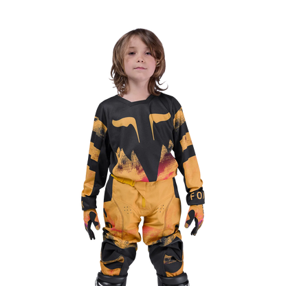 Fox Racing Youth 180 Kairos Jersey
