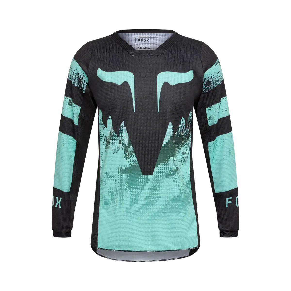 Fox Racing Youth 180 Kairos Jersey