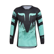 Fox Racing Youth 180 Kairos Jersey
