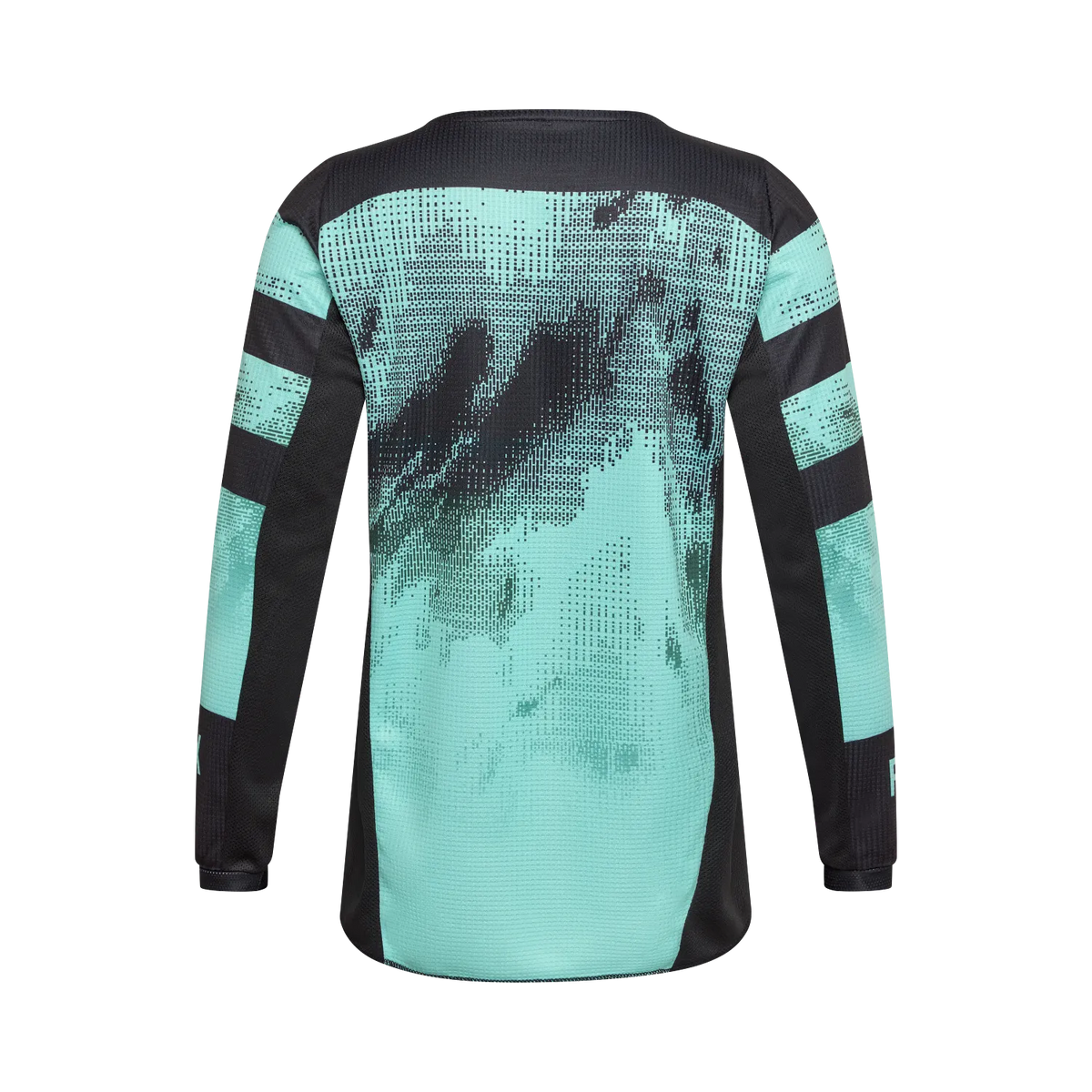 Fox Racing Youth 180 Kairos Jersey