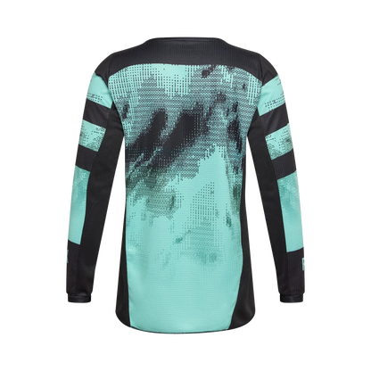 Fox Racing Youth 180 Kairos Jersey
