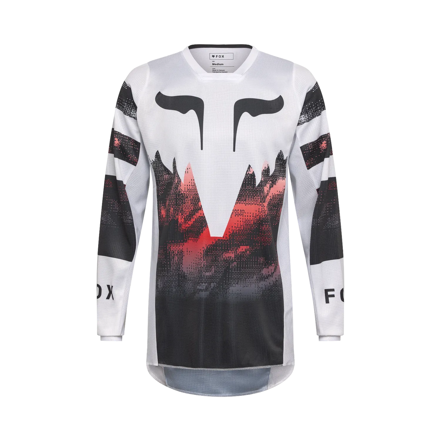 Fox Racing 180 Kairos Jersey