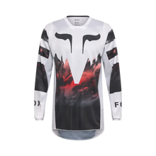 Fox Racing 180 Kairos Jersey