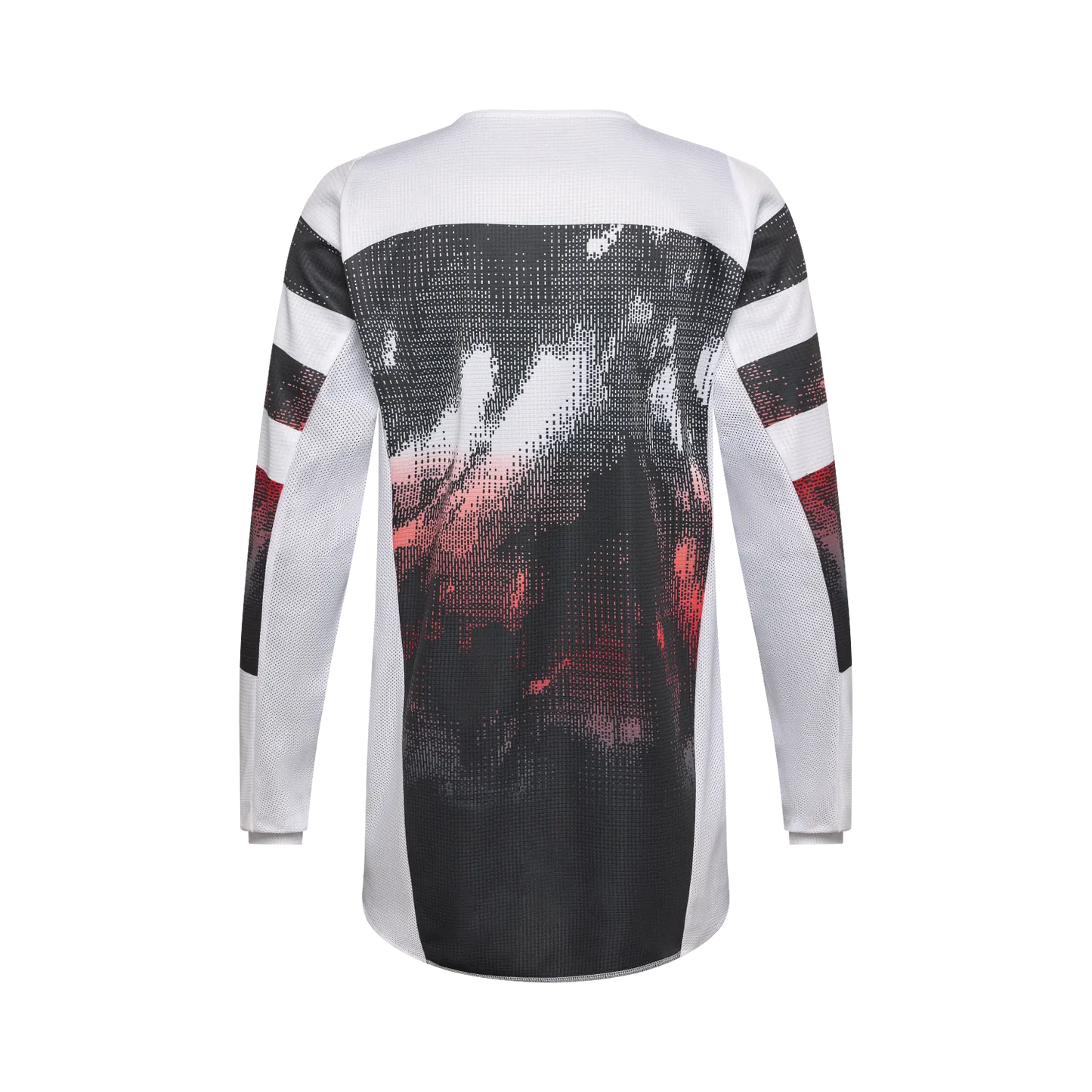 Fox Racing 180 Kairos Jersey