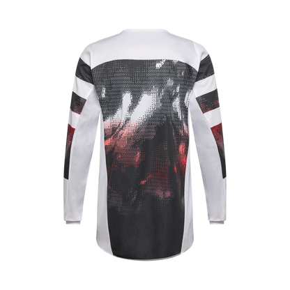 Fox Racing 180 Kairos Jersey