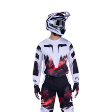 Fox Racing 180 Kairos Jersey