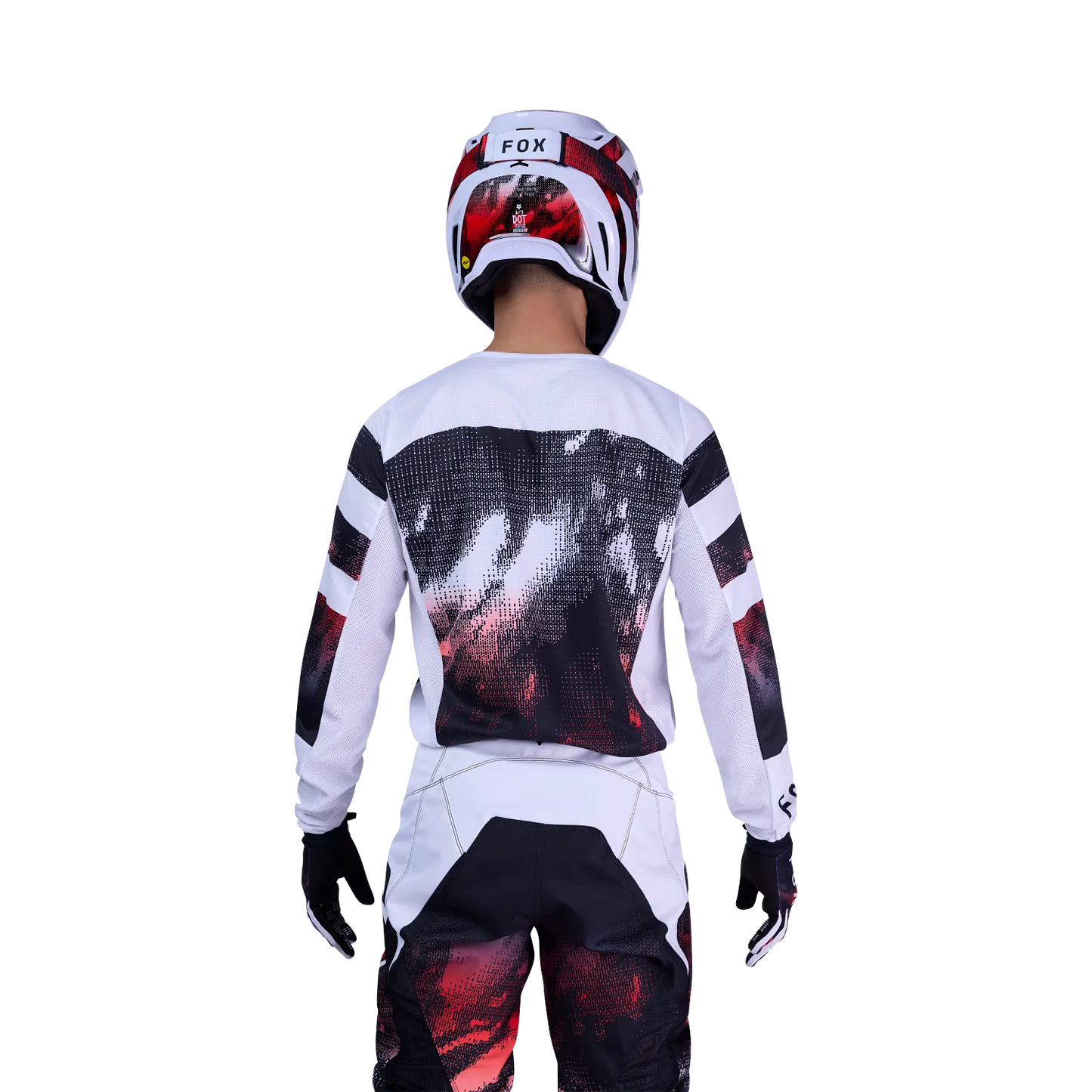 Fox Racing 180 Kairos Jersey