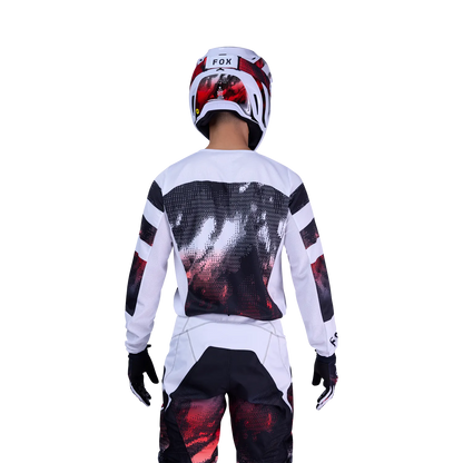 Fox Racing 180 Kairos Jersey