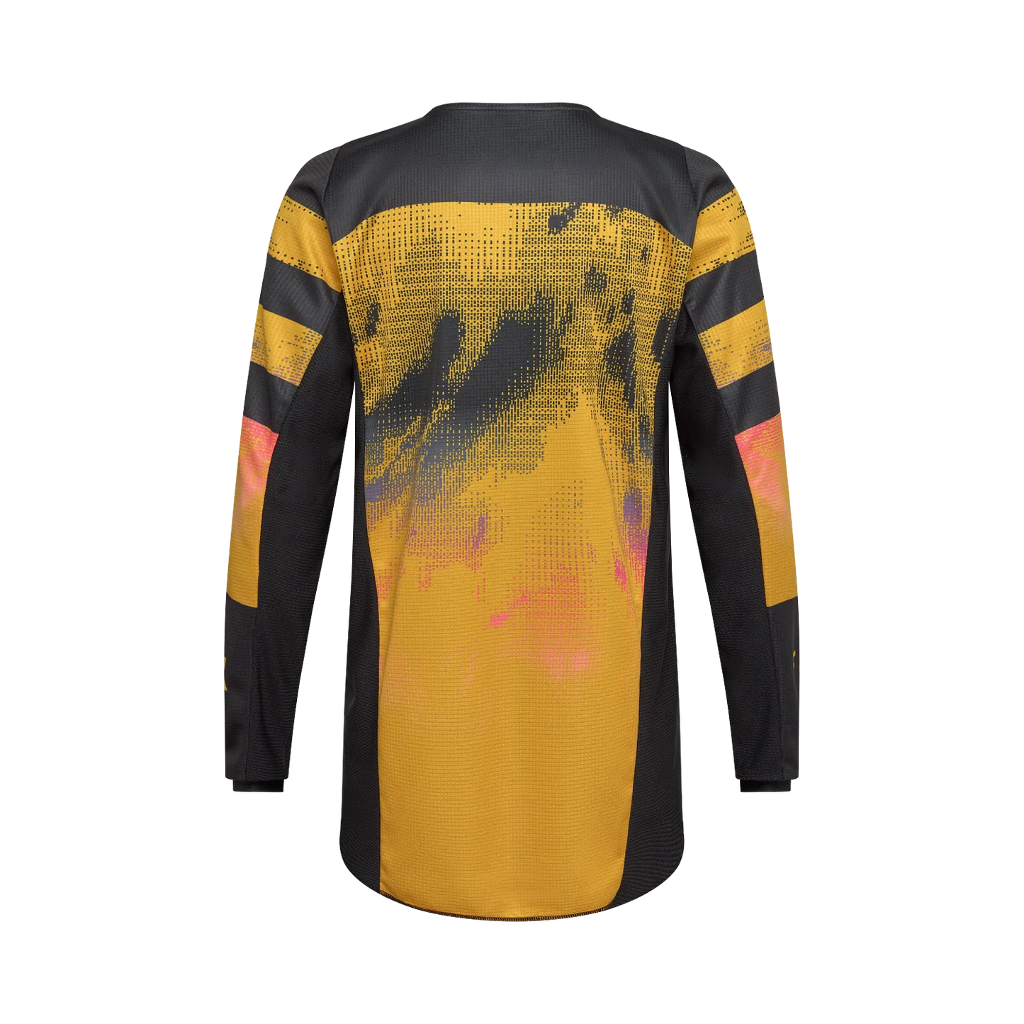 Fox Racing 180 Kairos Jersey