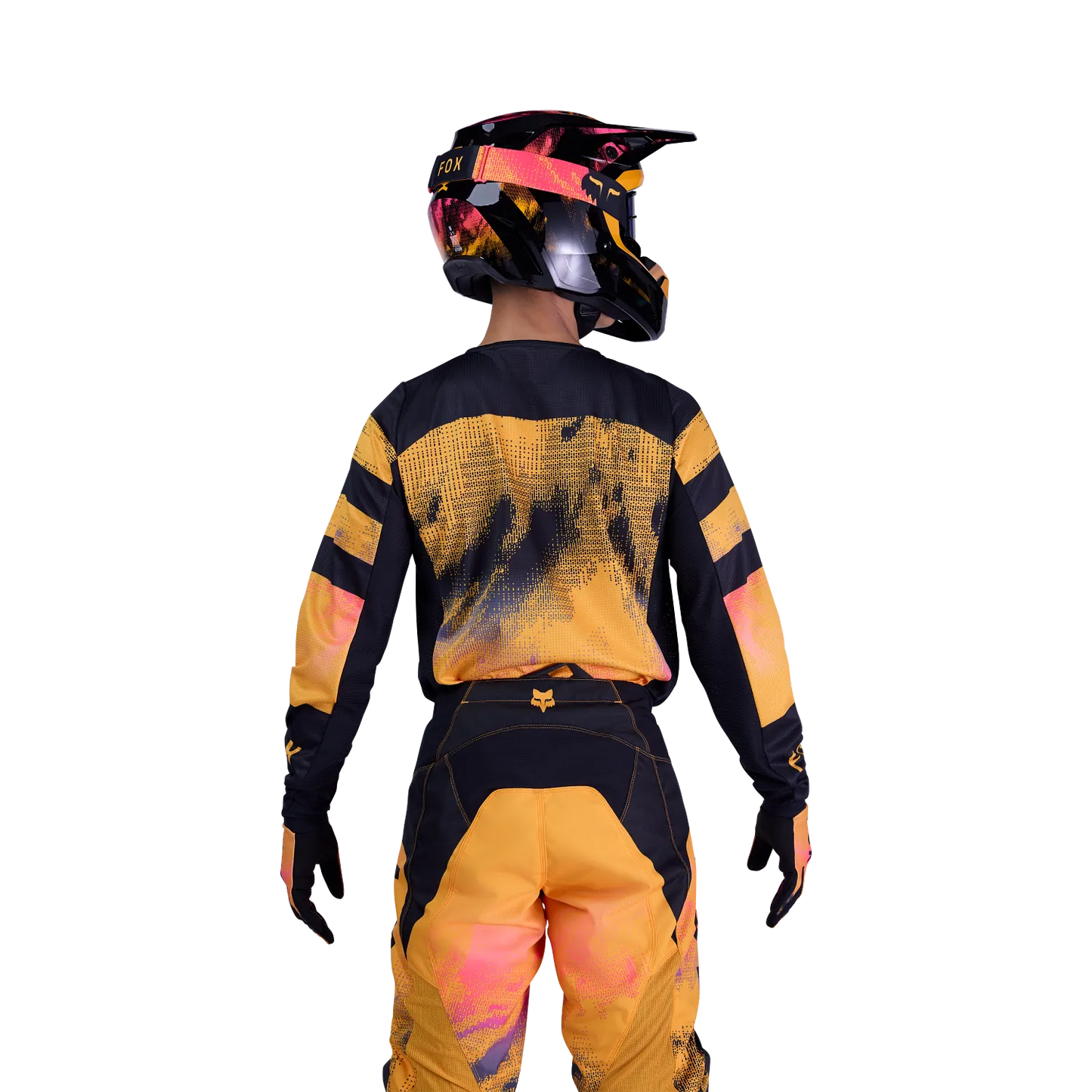 Fox Racing 180 Kairos Jersey