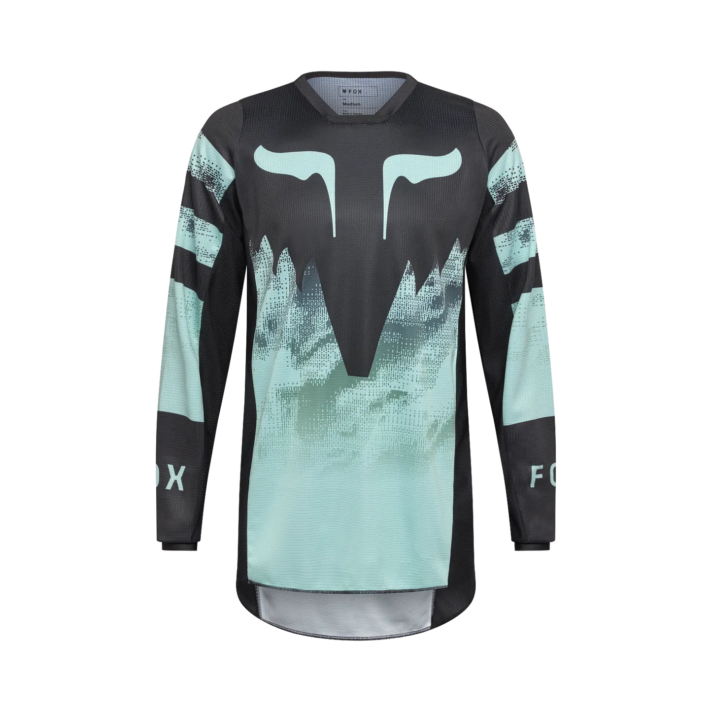 Fox Racing 180 Kairos Jersey