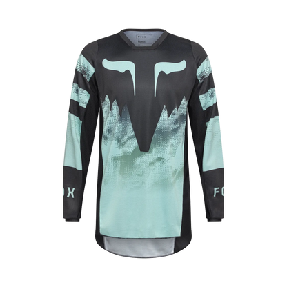 Fox Racing 180 Kairos Jersey