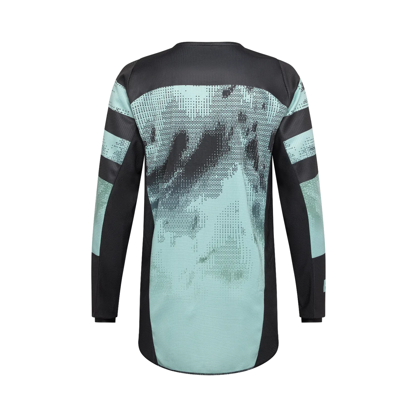 Fox Racing 180 Kairos Jersey