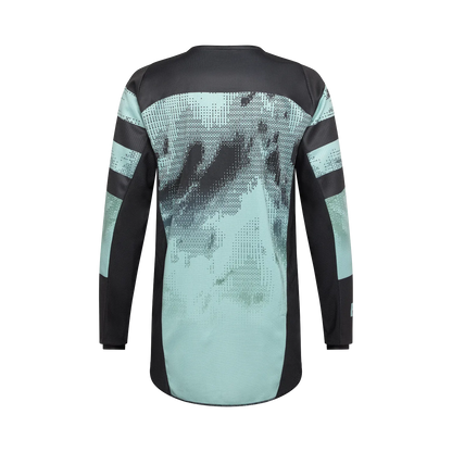 Fox Racing 180 Kairos Jersey