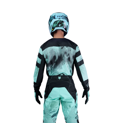 Fox Racing 180 Kairos Jersey