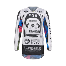 Fox Racing 180 Image Cosmo Jersey