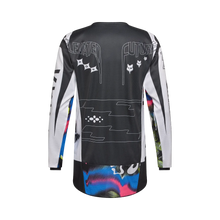 Fox Racing 180 Image Cosmo Jersey