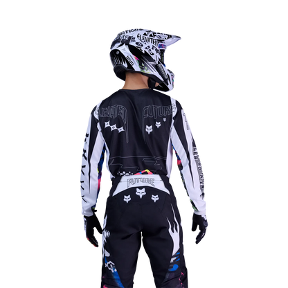 Fox Racing 180 Image Cosmo Jersey