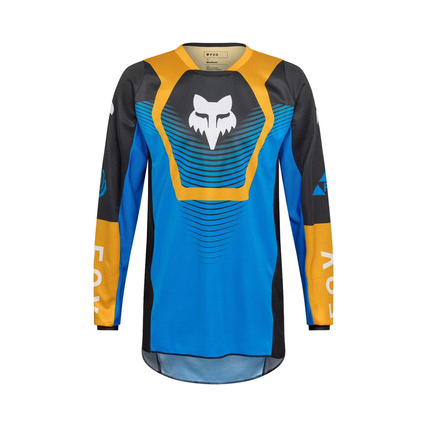 Fox Racing 180 Collect Jersey