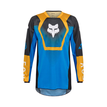 Fox Racing 180 Collect Jersey