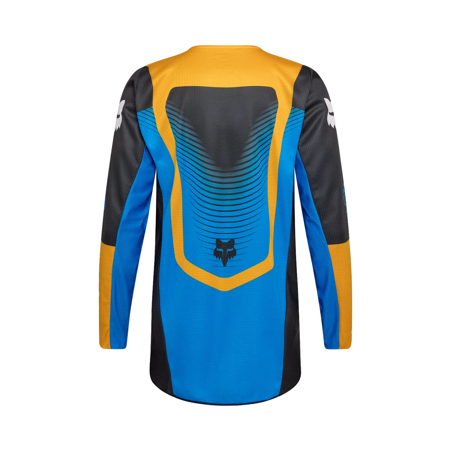 Fox Racing 180 Collect Jersey