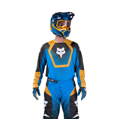 Fox Racing 180 Collect Jersey