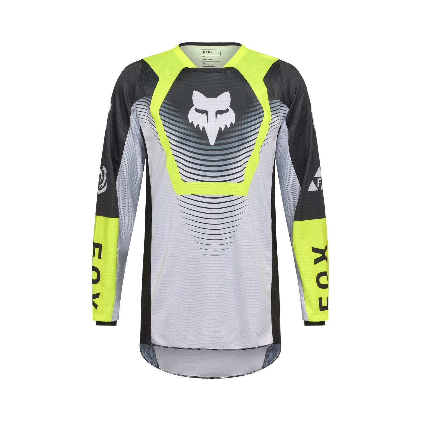 Fox Racing 180 Collect Jersey