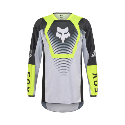 Fox Racing 180 Collect Jersey