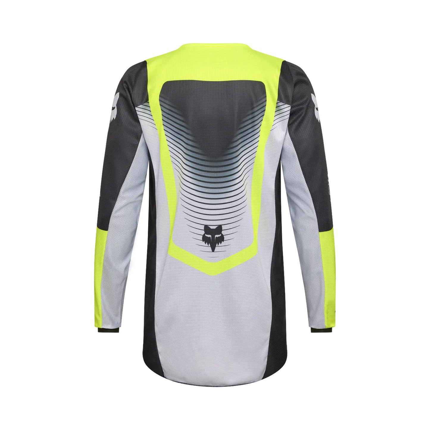 Fox Racing 180 Collect Jersey