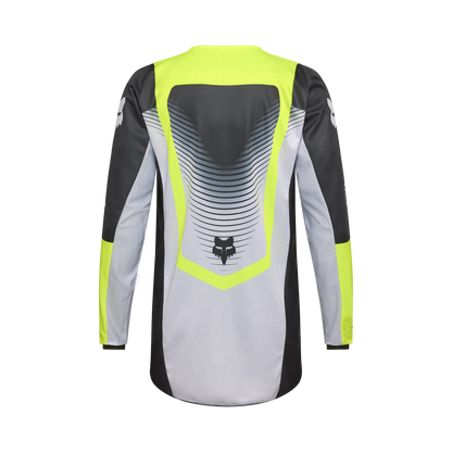 Fox Racing 180 Collect Jersey