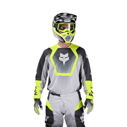 Fox Racing 180 Collect Jersey