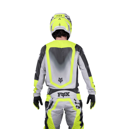 Fox Racing 180 Collect Jersey