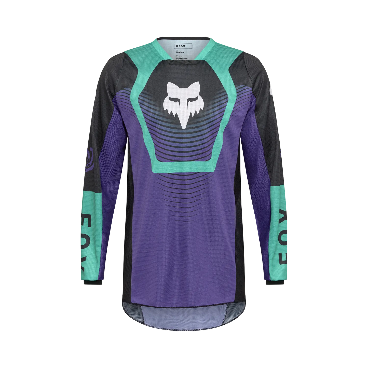 Fox Racing 180 Collect Jersey