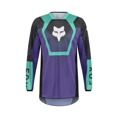 Fox Racing 180 Collect Jersey