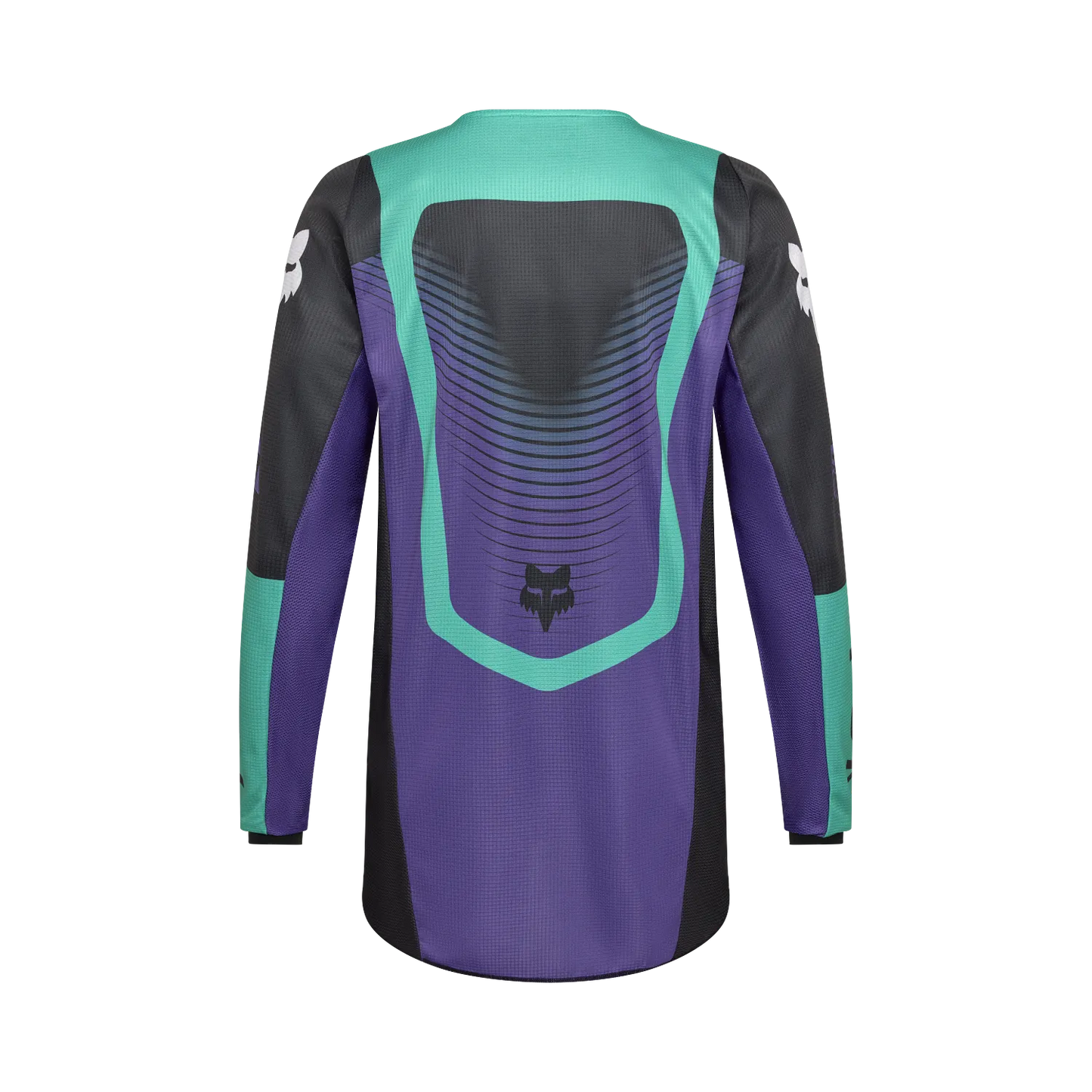 Fox Racing 180 Collect Jersey