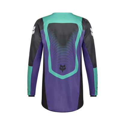Fox Racing 180 Collect Jersey