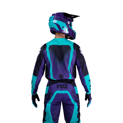Fox Racing 180 Collect Jersey