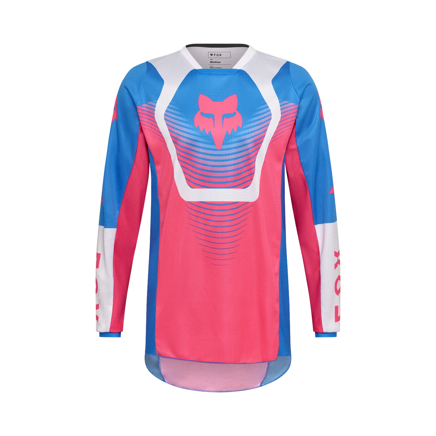 Fox Racing 180 Collect Jersey