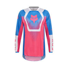 Fox Racing 180 Collect Jersey
