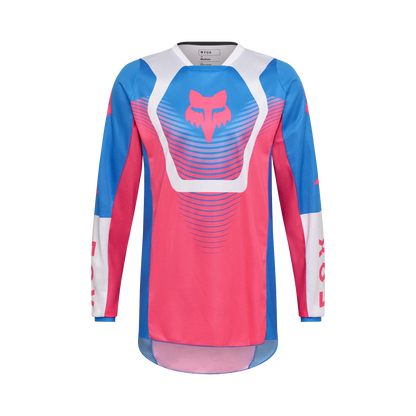 Fox Racing 180 Collect Jersey
