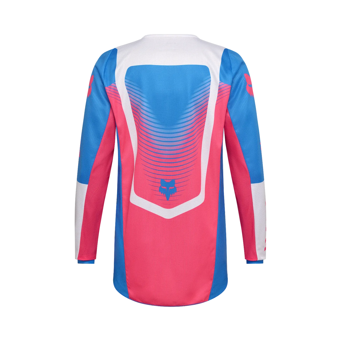 Fox Racing 180 Collect Jersey